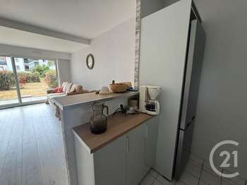 Location appartement 3 pièces Location appartement 3 pièces