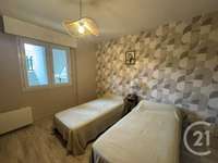 Location appartement 3 pièces Location appartement 3 pièces