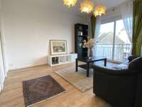 Location appartement 2 pièces Location appartement 2 pièces