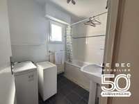 Location appartement 3 pièces Location appartement 3 pièces