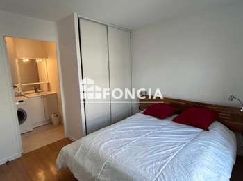 Location appartement 2 pièces Location appartement 2 pièces