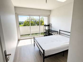 Location ChambreVannes