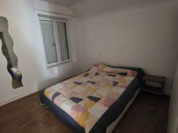 Photo Location appartement Vannes