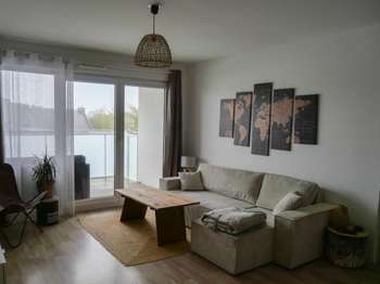 Location appartement 2 pièces Location appartement 2 pièces