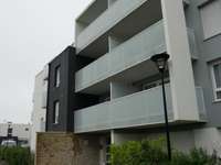 Location appartement 2 pièces Location appartement 2 pièces