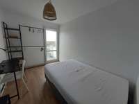 Location appartement 1 pièce Location appartement 1 pièce