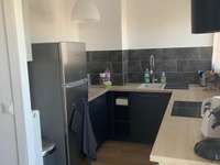 Location appartement 1 pièce Location appartement 1 pièce