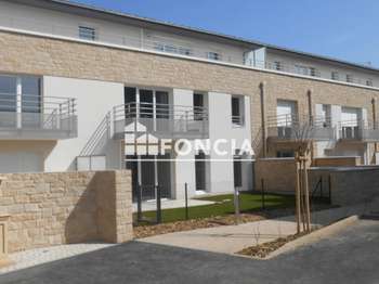Location appartement 2 pièces Vannes 56