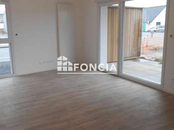 Location appartement 3 pièces Location appartement 3 pièces