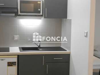 Location appartement 1 pièce Location appartement 1 pièce