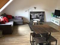 Location appartement 2 pièces Location appartement 2 pièces