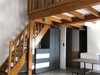 Location appartement 2 pièces Location appartement 2 pièces