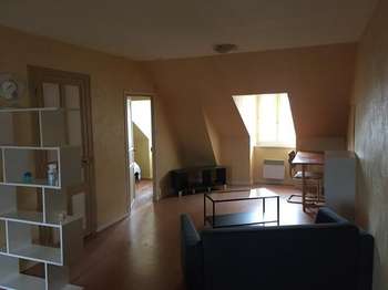 Location appartement 2 pièces Location appartement 2 pièces
