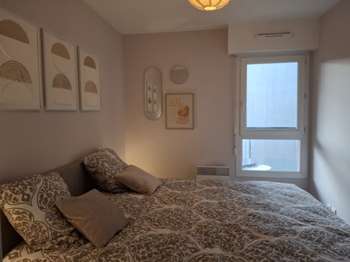Location appartement 2 pièces Location appartement 2 pièces