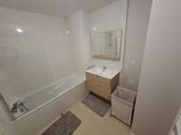 Location appartement 2 pièces Location appartement 2 pièces