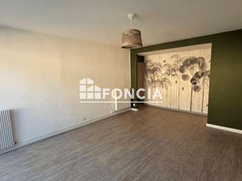 Location Appartement 3 piècesVannes
