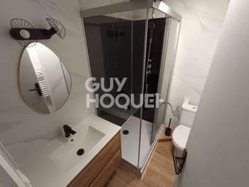 Location Studio 1 pièce Location Studio 1 pièce