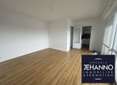 Location appartement 2 pièces Vannes - 56