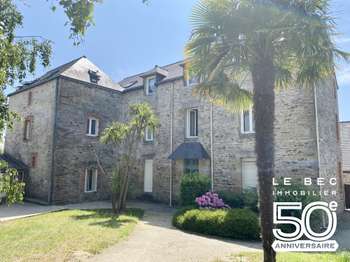 Location appartement 3 pièces Vannes 56