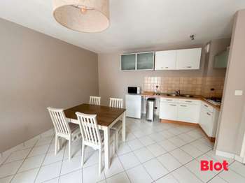 Location appartement 3 pièces Location appartement 3 pièces