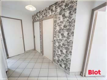 Location appartement 3 pièces Location appartement 3 pièces