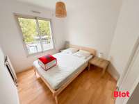 Location appartement 3 pièces Location appartement 3 pièces