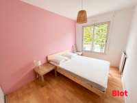 Location appartement 3 pièces Location appartement 3 pièces