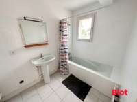 Location appartement 3 pièces Location appartement 3 pièces