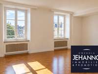Location appartement 7 pièces Location appartement 7 pièces