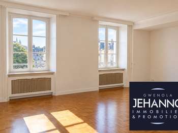 Location appartement 7 pièces Location appartement 7 pièces