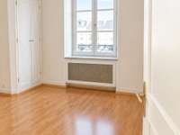 Location appartement 7 pièces Location appartement 7 pièces