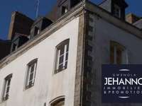 Location appartement 7 pièces Location appartement 7 pièces