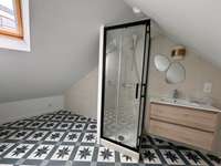 Location appartement 5 pièces Location appartement 5 pièces