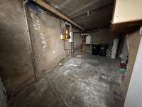 Location appartement 5 pièces Location appartement 5 pièces