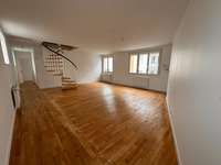 Location appartement 5 pièces Location appartement 5 pièces