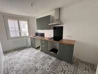 Location appartement 5 pièces Location appartement 5 pièces