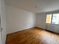 Location appartement 5 pièces Location appartement 5 pièces