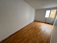 Location appartement 5 pièces Location appartement 5 pièces