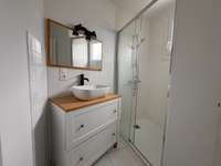Location appartement 5 pièces Location appartement 5 pièces