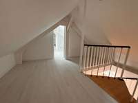 Location appartement 5 pièces Location appartement 5 pièces