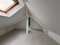 Location appartement 5 pièces Location appartement 5 pièces