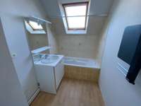 Location appartement 3 pièces Location appartement 3 pièces