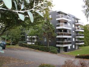Location Appartement T1Vannes Bondon - Kerlann