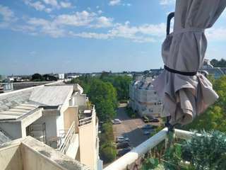 Location appartement 3 pièces Location appartement 3 pièces