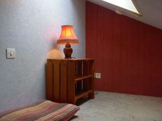Location Studio 1 pièce