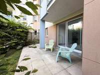 Location appartement 2 pièces Location appartement 2 pièces