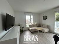 Location appartement 3 pièces Location appartement 3 pièces