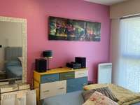 Location appartement 3 pièces Location appartement 3 pièces