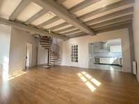 Location appartement 4 pièces Location appartement 4 pièces