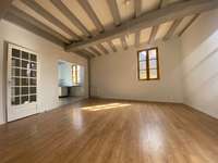 Location appartement 4 pièces Location appartement 4 pièces